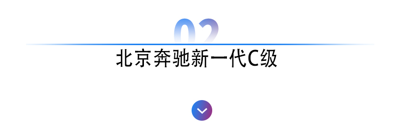 新思域、新漢蘭達……上海車展不得不看的十大新車，哪款最撩你？