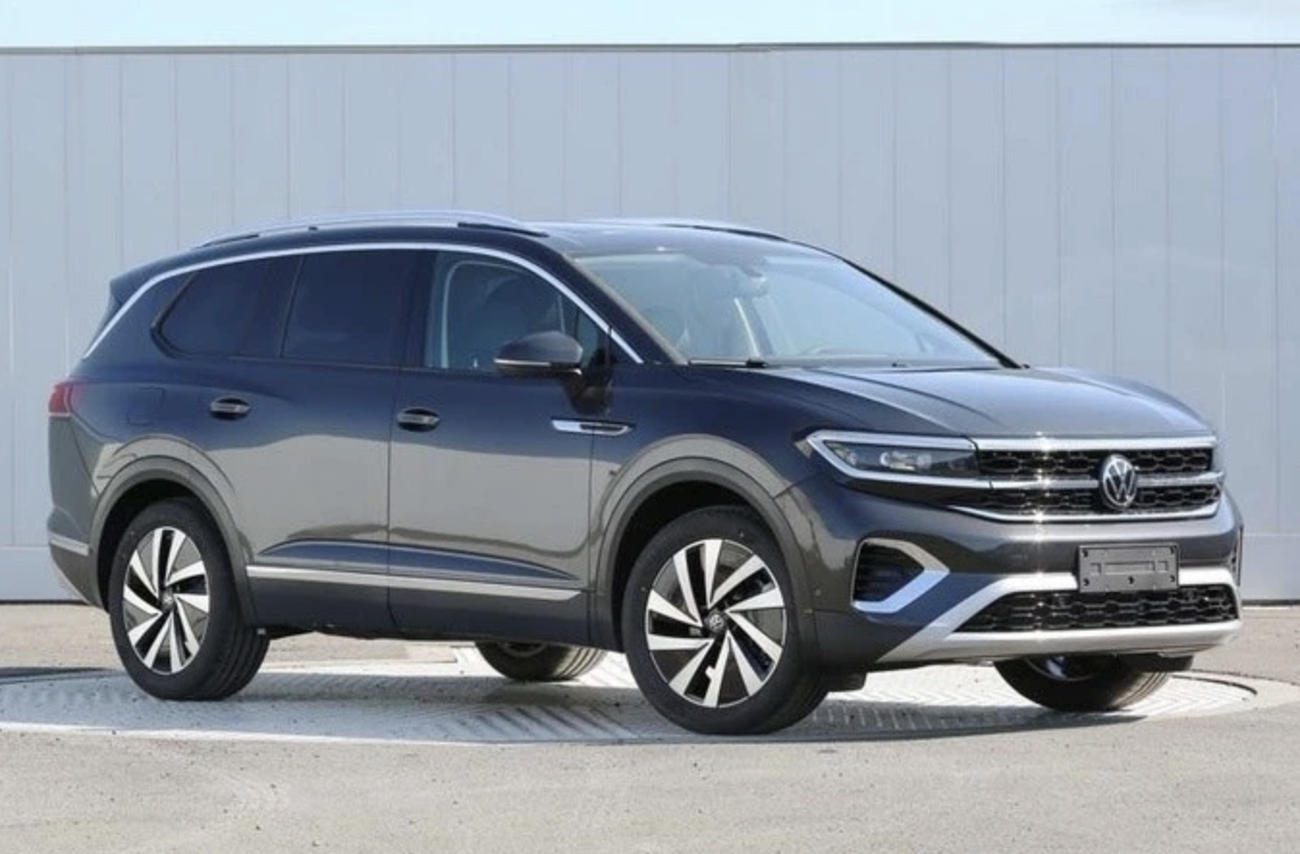 新思域、新漢蘭達……上海車展不得不看的十大新車，哪款最撩你？