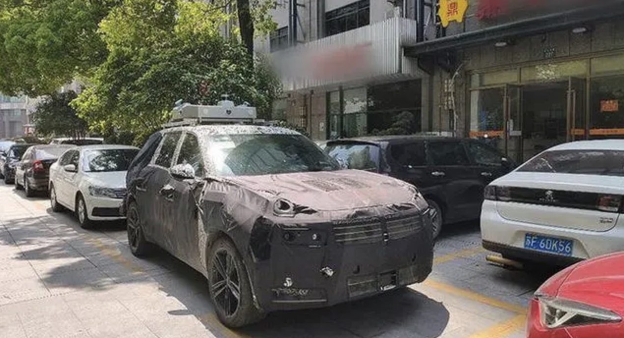 新思域、新漢蘭達……上海車展不得不看的十大新車，哪款最撩你？