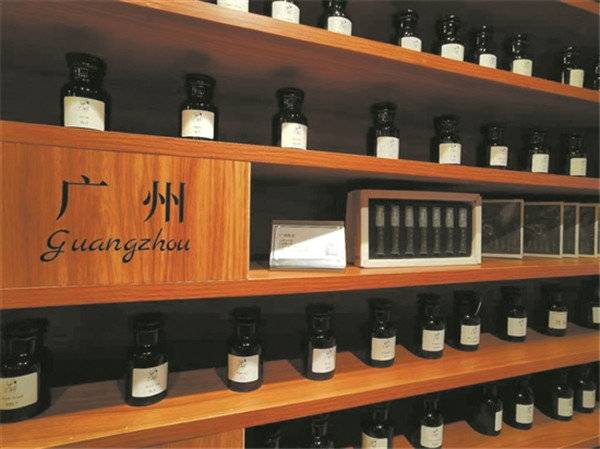 大众点评的打卡（大众点评到店打卡）