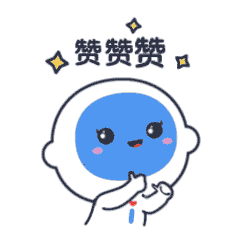 深圳住房公积金提取办法,深圳市公积金提取办法