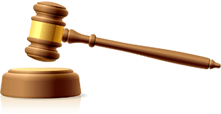 检察官支招，315维权知多少