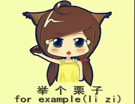 检察官支招，315维权知多少