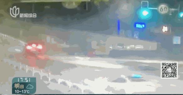 军人打架,军人打架警察怎么处理