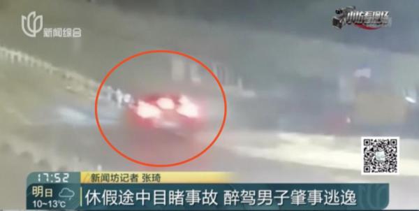 军人打架,军人打架警察怎么处理