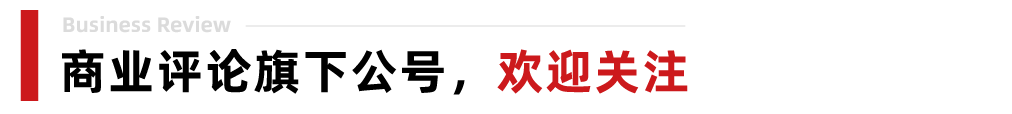 杰克韦尔奇,杰克韦尔奇最有名的一句话