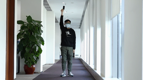 浅谈移动固态硬盘：除了提速，还解决了什么问题