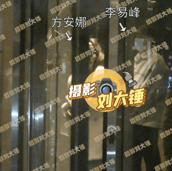 这是最差的一届狗仔？重新定义千万顶流霸榜热搜，找个厂子上班吧