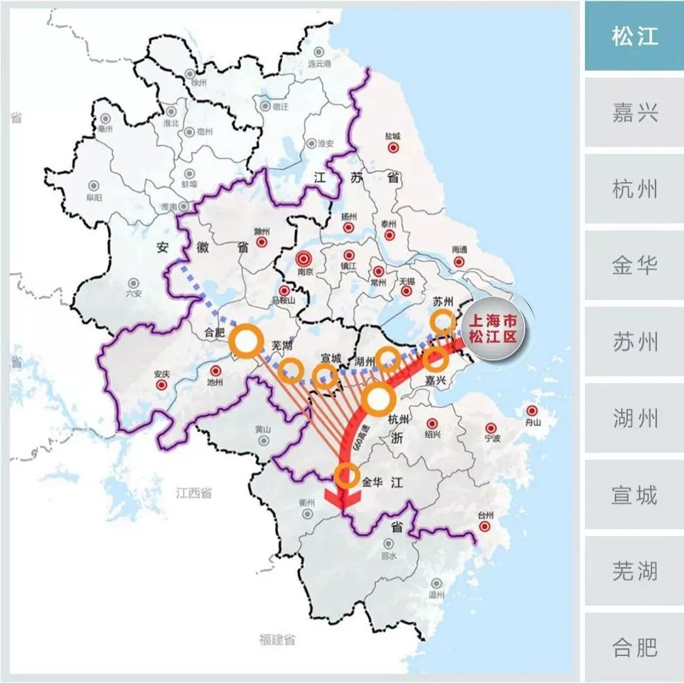 城市24小时 |“欢迎北京地铁进入21世纪”