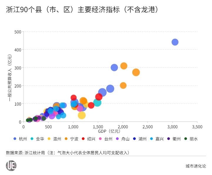 城市24小时 |“欢迎北京地铁进入21世纪”