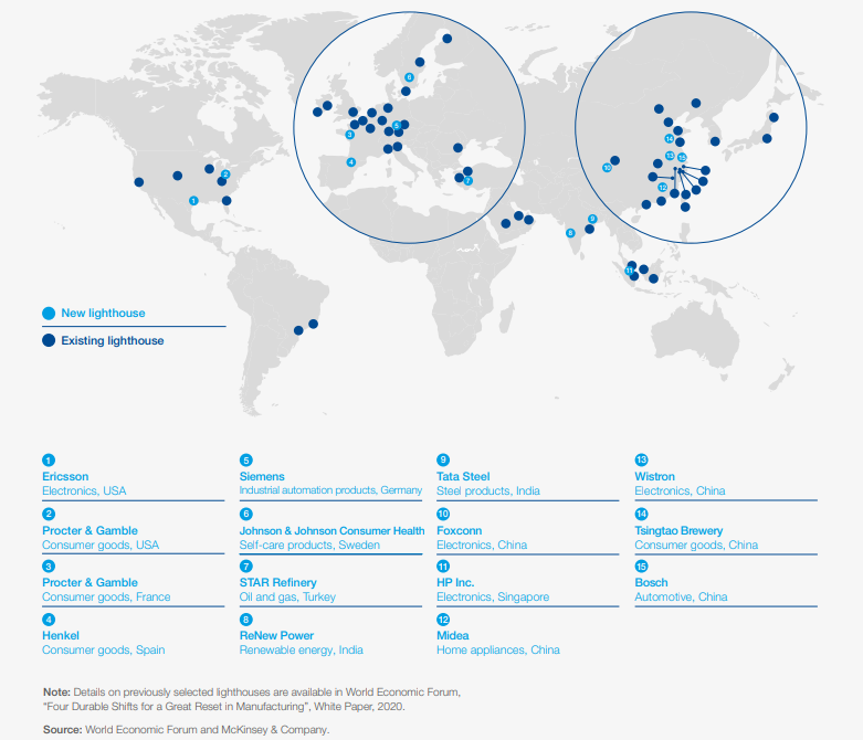 城市24小时 |“欢迎北京地铁进入21世纪”