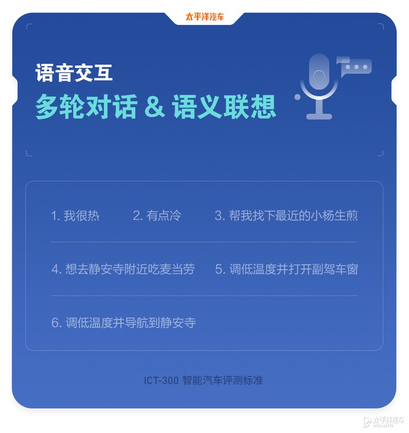 40台车魔鬼测试！百万豪车才排第11名？奔驰S级实测结果出炉