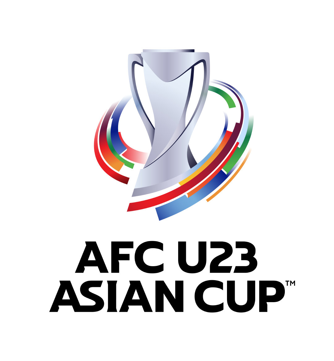 u23亚洲杯2022赛程(官方：2022年U23亚洲杯将于2022年9月6日在乌兹别克斯坦举行)