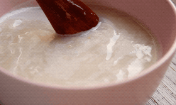 这15种好喝的植物奶，都比OATLY！便宜