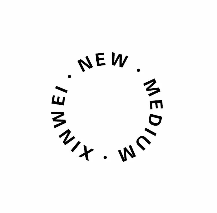 想看江疏影演女律师的举手