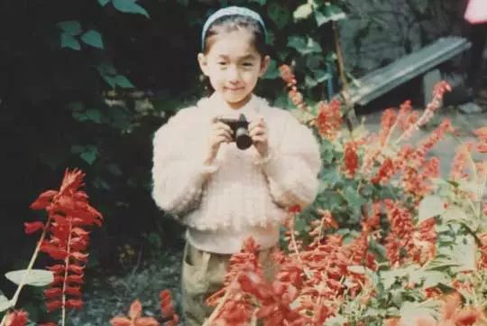 想看江疏影演女律师的举手