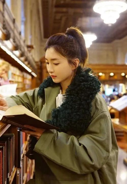 想看江疏影演女律师的举手