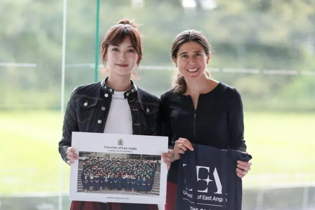 想看江疏影演女律师的举手