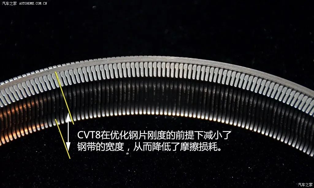 英菲尼迪只是个引子，投诉众多的日产CVT陷入质量危机