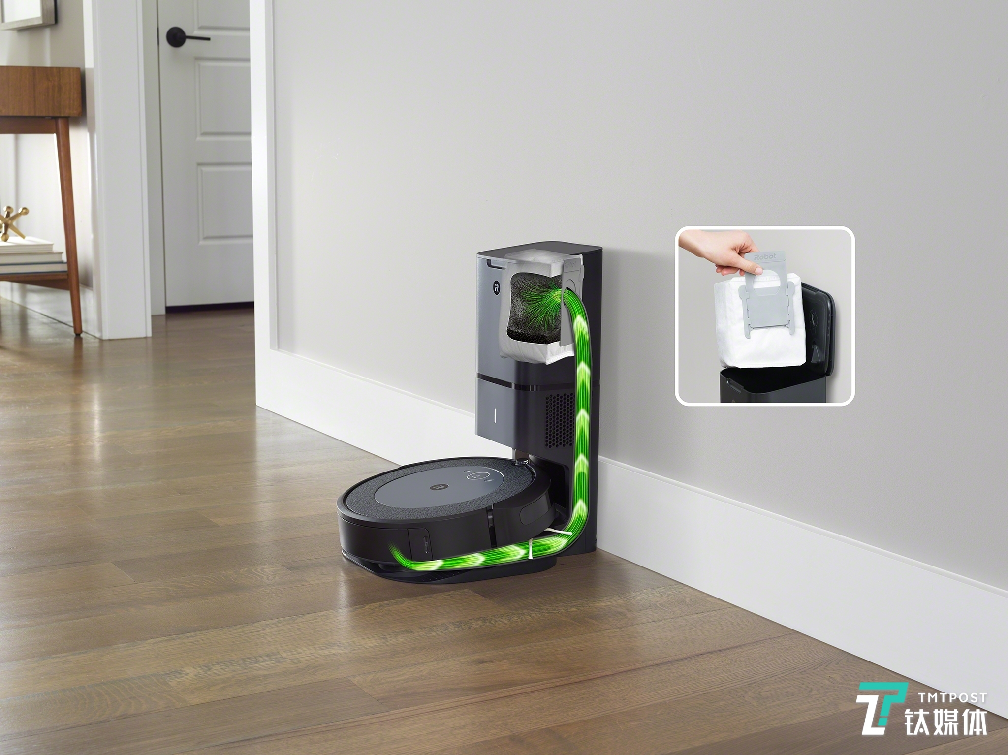 roomba,roomba扫地机器人