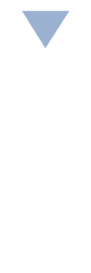 长达40天！成都热҈雨模式开启......