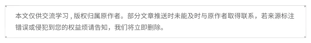 发生交通事故后如何赔付？30个问题一篇讲清！