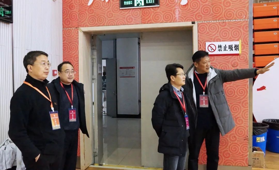 2021提前招生 | 明日开考，你准备好了吗？