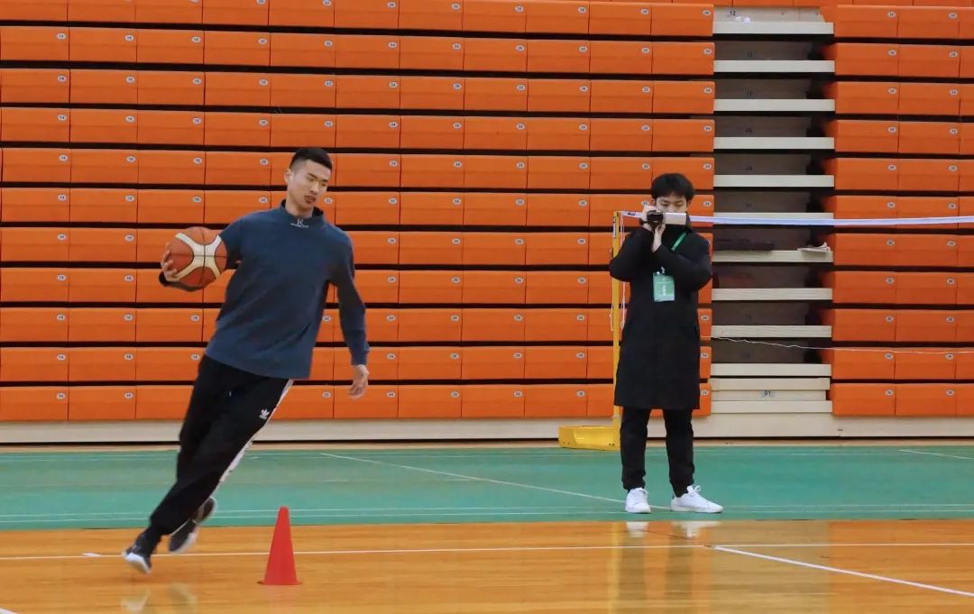 2021提前招生 | 明日开考，你准备好了吗？