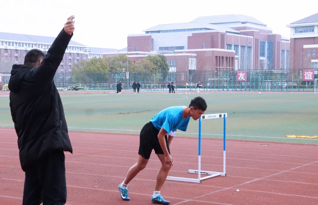 2021提前招生 | 明日开考，你准备好了吗？