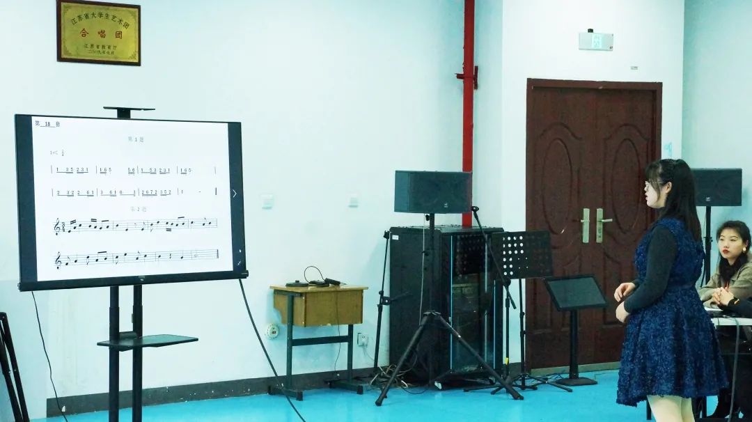 2021提前招生 | 明日开考，你准备好了吗？