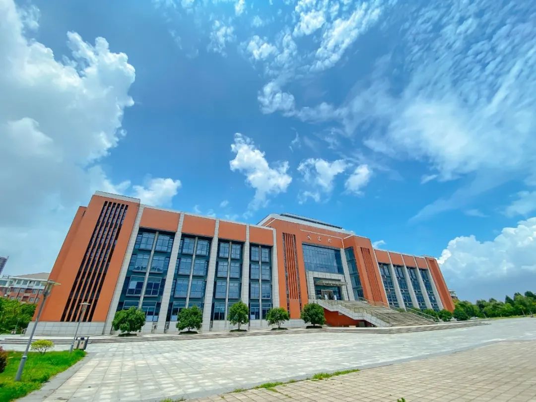 2021提前招生 | 明日开考，你准备好了吗？