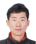 枞阳2021年第2期失信被执行人名单公布，共17人！有你认识的吗？