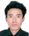 枞阳2021年第2期失信被执行人名单公布，共17人！有你认识的吗？