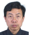 枞阳2021年第2期失信被执行人名单公布，共17人！有你认识的吗？