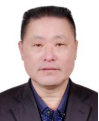 枞阳2021年第2期失信被执行人名单公布，共17人！有你认识的吗？