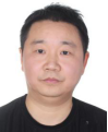 枞阳2021年第2期失信被执行人名单公布，共17人！有你认识的吗？