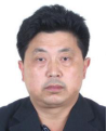 枞阳2021年第2期失信被执行人名单公布，共17人！有你认识的吗？