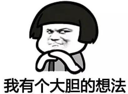 苏州市交通违章查询,苏州市交通违章查询电话号码