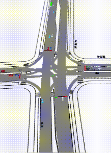 苏州市交通违章查询,苏州市交通违章查询电话号码
