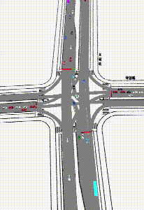 苏州市交通违章查询,苏州市交通违章查询电话号码