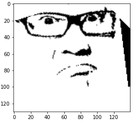 用 Python 把你的朋友变成表情包