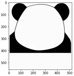 用 Python 把你的朋友变成表情包