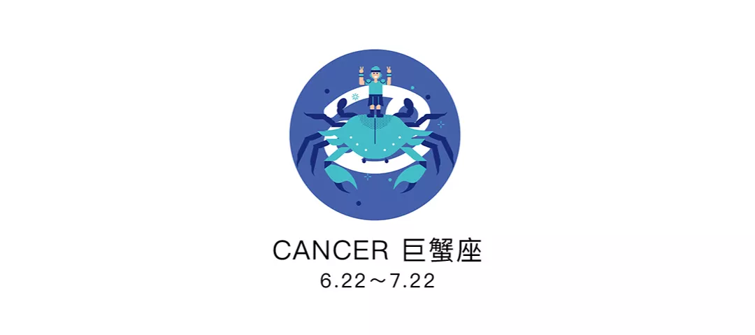 两大吉星相遇，打开12星座的追梦大门