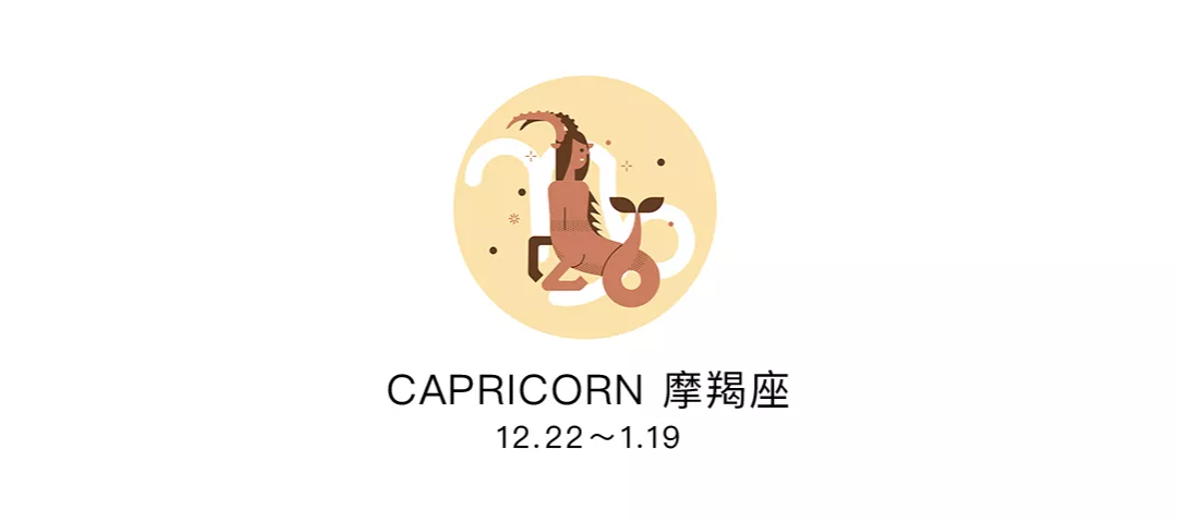 两大吉星相遇，打开12星座的追梦大门