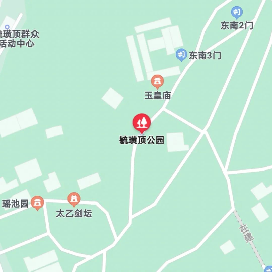 烟台版生僻字地名考试来啦～你能坚持到第几题？