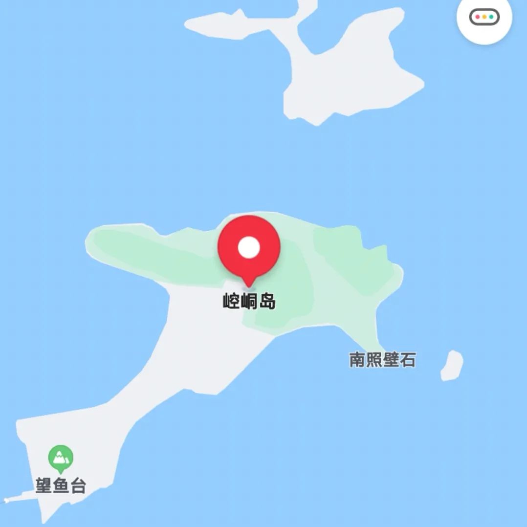 烟台版生僻字地名考试来啦～你能坚持到第几题？