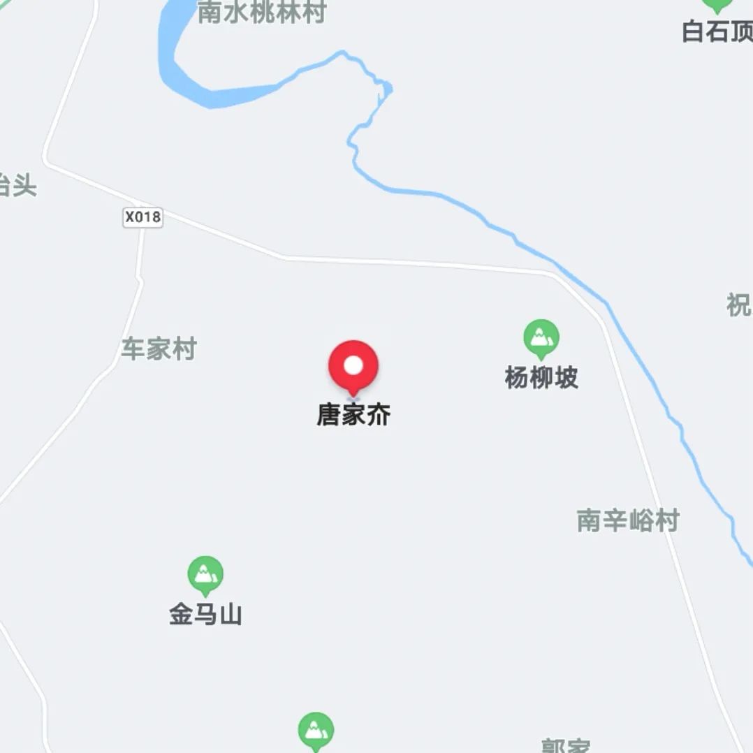 烟台版生僻字地名考试来啦～你能坚持到第几题？