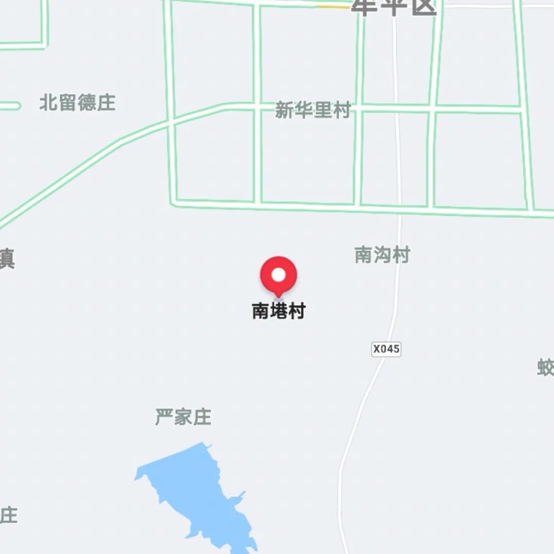 烟台版生僻字地名考试来啦～你能坚持到第几题？