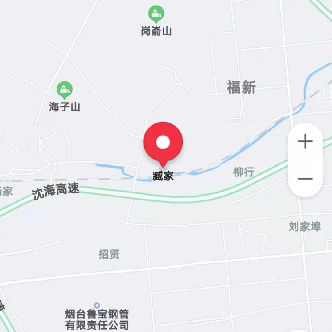 烟台版生僻字地名考试来啦～你能坚持到第几题？