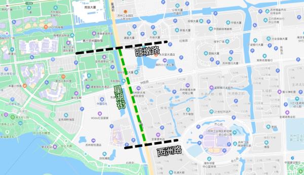 苏州市交通违章查询,苏州市交通违章查询电话号码